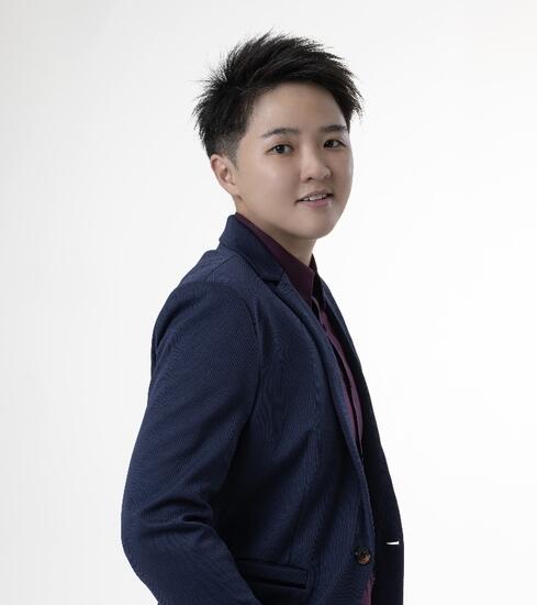 Georgia Chor Torng