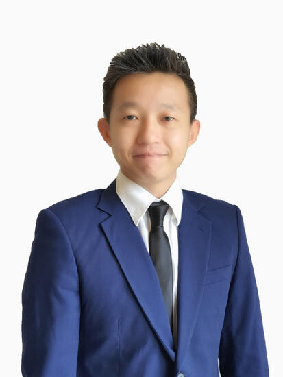Dan Lo