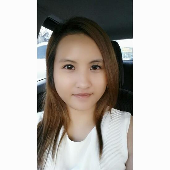 Janice Ling