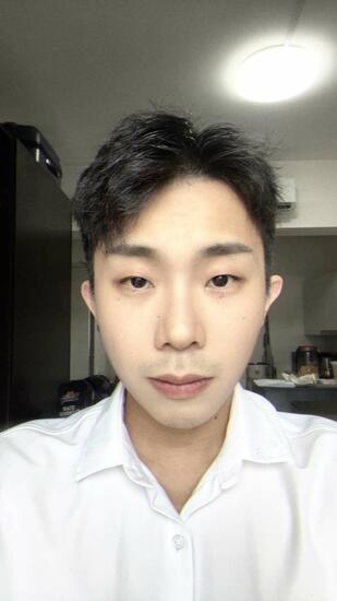 Jin Ming Ting