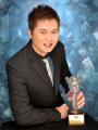Ken Phang