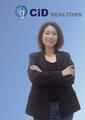 Adelyn Wong