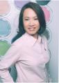 Carmen Cheong