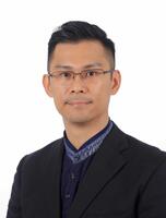 Victor Lim