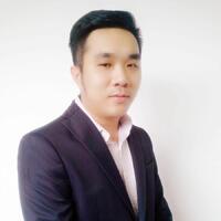 Desmond Lee