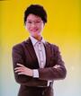 Tracey Eng