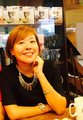 Christine Lam