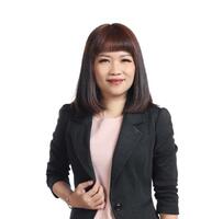 Loh Yu Wen from THE ROOF REALTY SDN. BHD. profile | PropertyGuru Malaysia