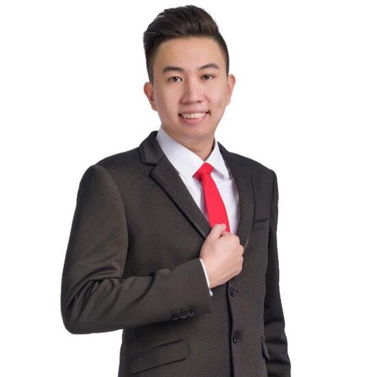 FM Hong