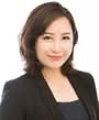 Vivien Choo