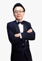 Bryan Ng