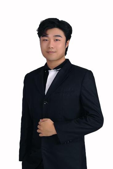 Kai Chin Tan
