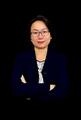 Carrie Paang