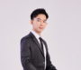 Philip Ng