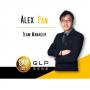 Alex Pan Chun Wiea