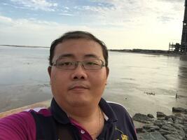 Peter Yap