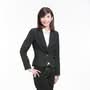 Janet Lee