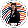 Louise Ng