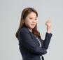 Steffi Chan