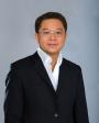 Winston Chong