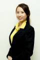 Ling Ng