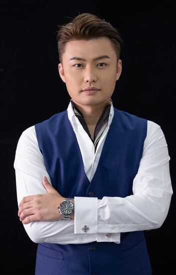 Ryan Swe