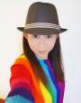 Vivian Ong