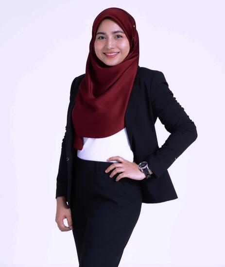 Intan Musa