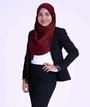 Intan Musa