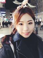 Winnie Chin