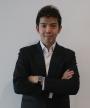 Ryan Mun