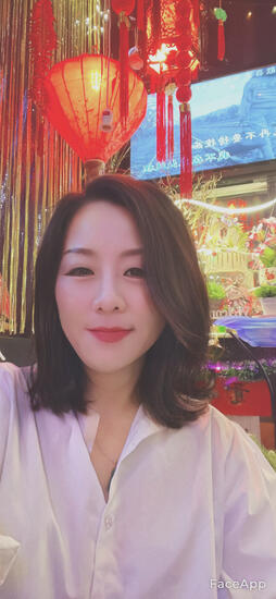 pegky yap