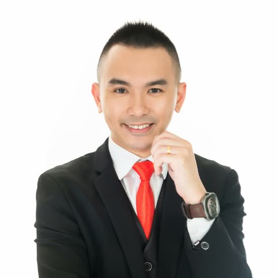 Spencer Lee