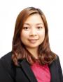 Jane Lai
