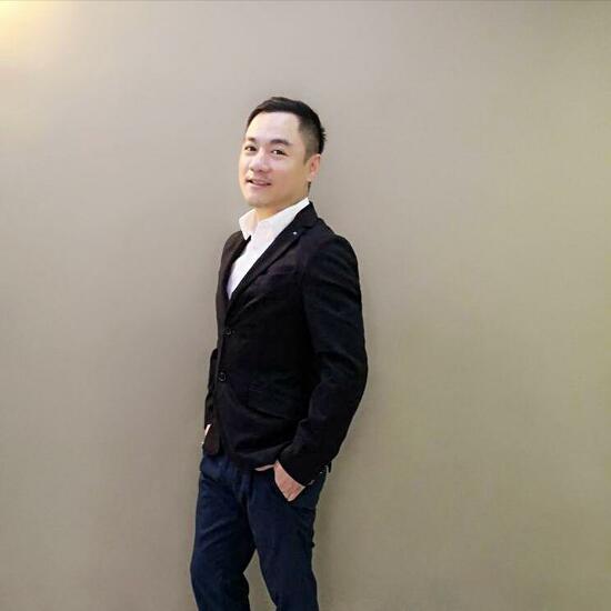 Tom Lee