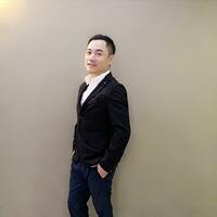 Tom Lee