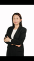 Wendy Chin