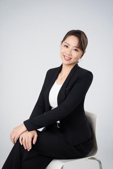 Bell Wong
