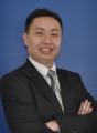 andrew lim