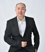andrew lim