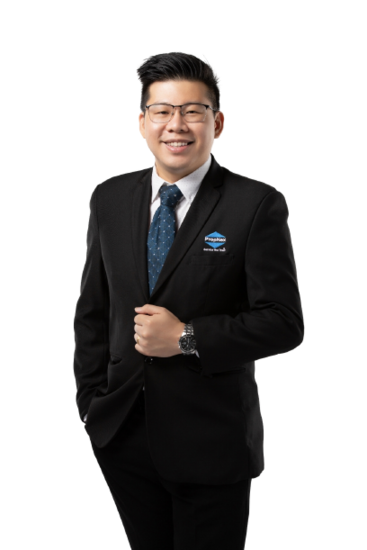 Hei Kar Jun