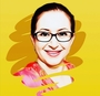 Anita Sharma