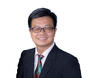Cheong KL
