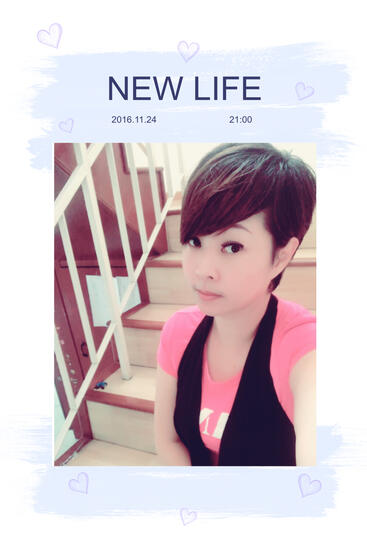 Joyce Heng