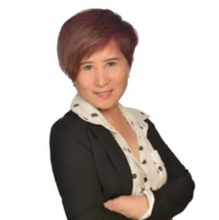 Judy Chan