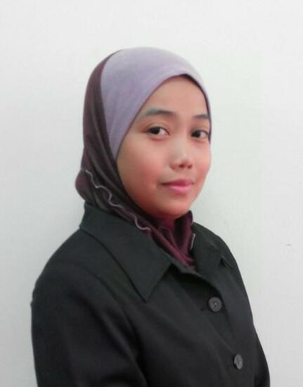 Rohani Daud