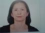 Suzanne Shoo