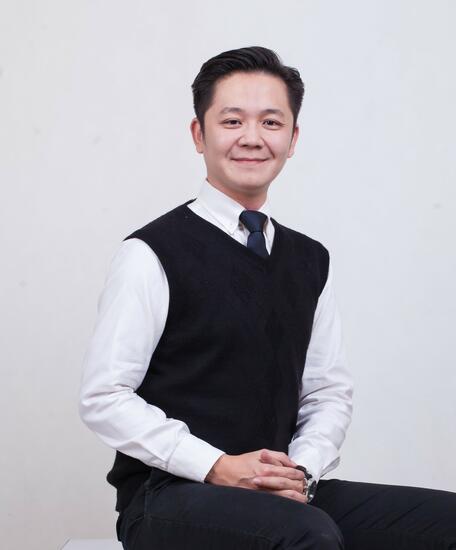 CY Lok