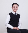 CY Lok