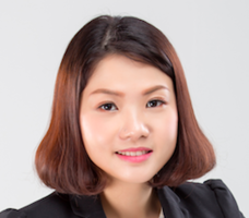 Angela Ng